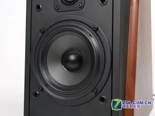 太真实! 网友入手惠威M200MKII谈感受