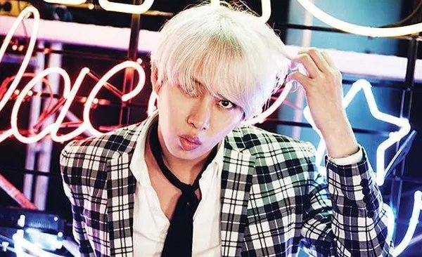 super junior成员介绍是什么？