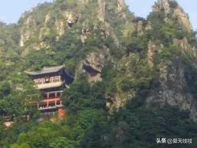 温州旅游景点介绍？