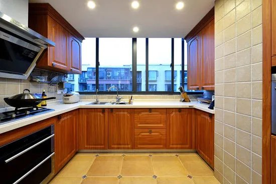 加盟橱柜需要多少钱 加盟橱柜需要注意哪些