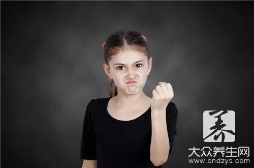  广泛性焦虑症特征是什么