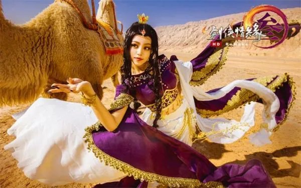 手游代理好做吗？