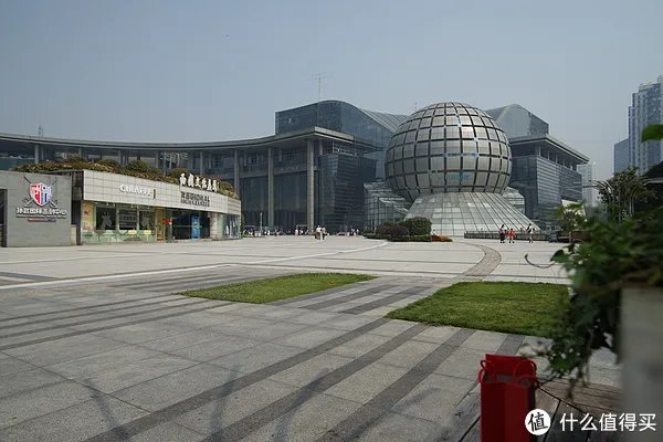 美能达镜头怎么样