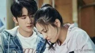 《冰糖炖雪梨》这部电视剧剧情是什么？