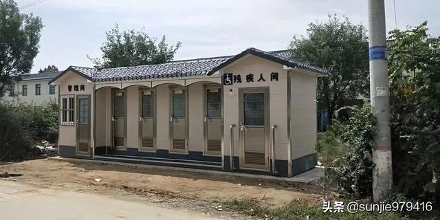 宋仲基宋慧乔婚变，你觉得他俩为什么走不远？