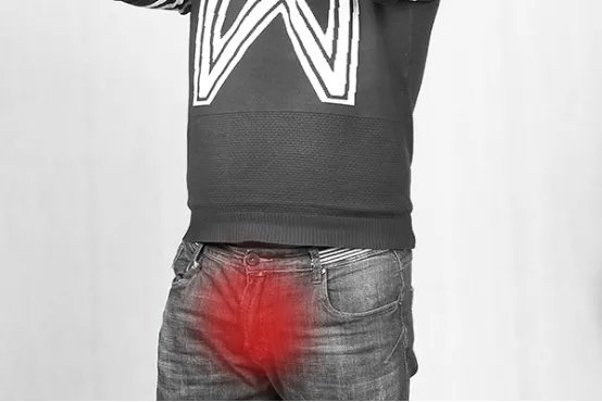 前列腺炎的自我疗法有哪些