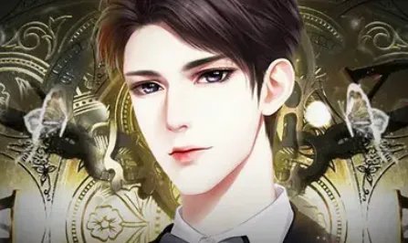 叶凡和唐若雪小说全文免费阅读