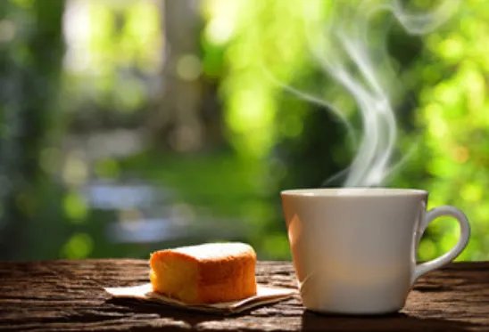 春分吃什么传统食物