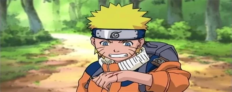 鸣人仙人模式哪一集 鸣人仙人模式出场集数