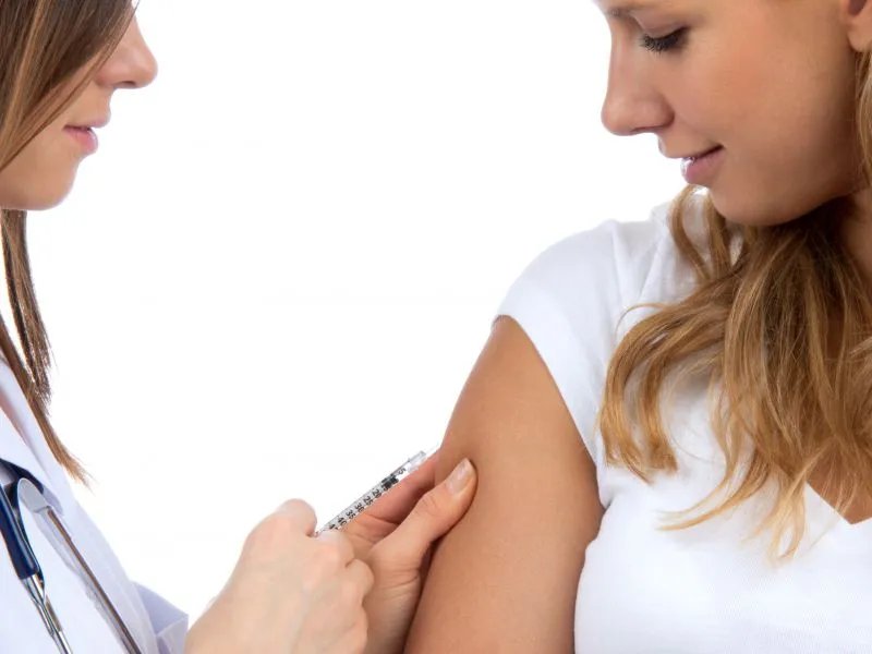 龙牡壮骨颗粒能长高吗