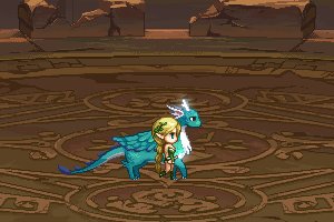 DNF2017春节套什么时候出 2017春节礼包价格内容介绍