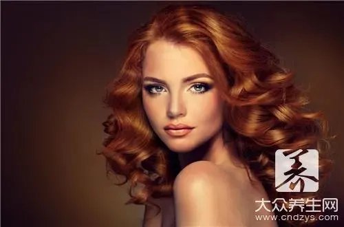 使用生发剂有用吗