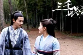 《三千鸦杀》男女主角分别是谁？《三千鸦杀》剧情内容介绍！