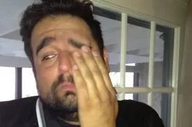 老外娶中国太太的下场