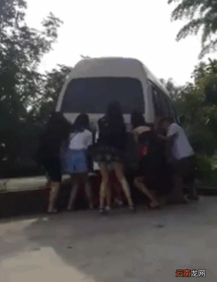 史上超级爆笑动态图 搞笑图片笑死人动态