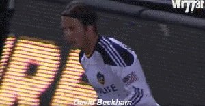 足球有没有角球直接破门的?