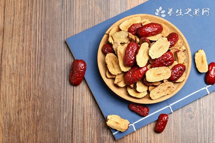 家常砂锅怎么炖鸡汤，砂锅炖鸡汤的3种做法