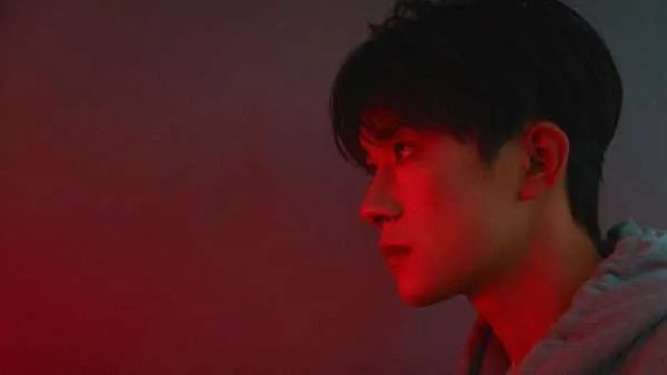 易烊千玺的演技真有那么好吗？