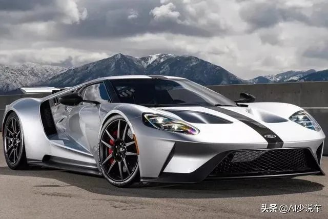 懂车帝汽车之家