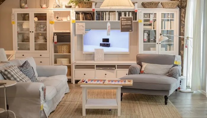 lcd与led的区别 lcd与led哪个更好