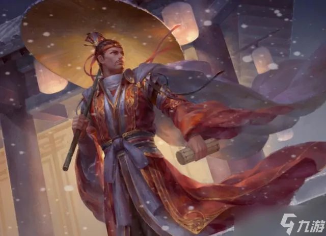 三国杀马良怎么玩 三国杀马良技能解析及玩法介绍