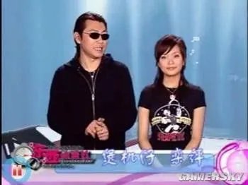 《游戏东西》十一年祭 主创揭秘停播内幕