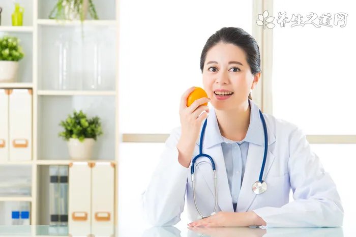 抗氧化护肤品适用年龄_抗氧化护肤品适合年龄