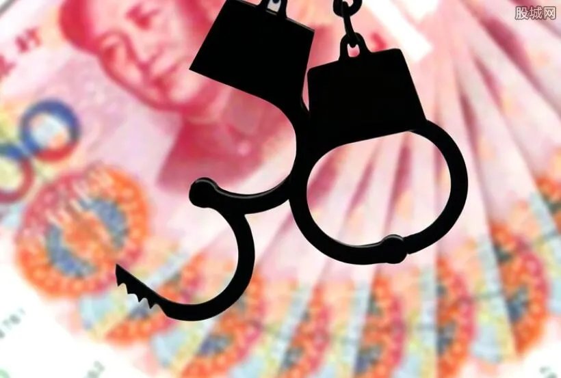 人贩子梅姨被抓到了吗 请看2022年梅姨最新消息