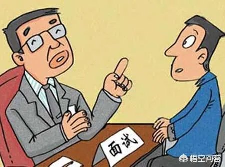 近期陕西哪些高校有校园招聘会？