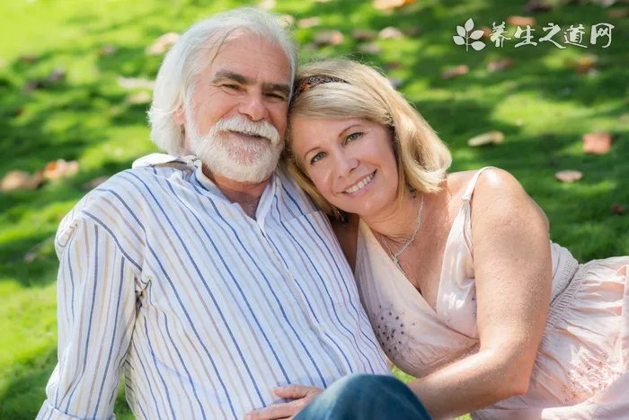 猪蓝耳病的防治