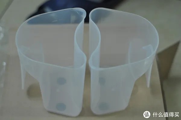 九阳原汁机质量怎么样