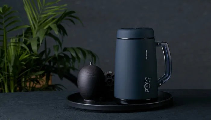 水杯十大品牌排行榜 水杯品牌排行前10名