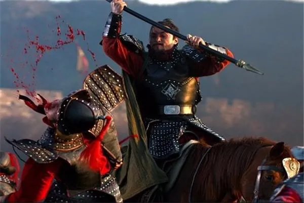 三国赤壁之战的地点叫做“赤壁”，那为什么又有“东坡赤壁”的说法呢？