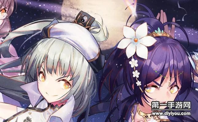 神代梦华谭最强阵容选择推荐