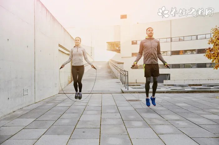 王庆国《祛湿也要辨不同》20180708健康之路视频