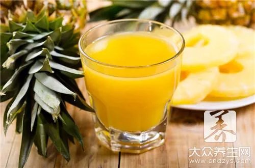  菠萝蜜核有什么功效