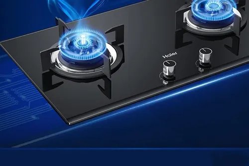 煤气灶的尺寸一般是多少