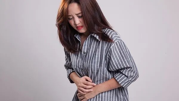 怀孕多久可以做人流