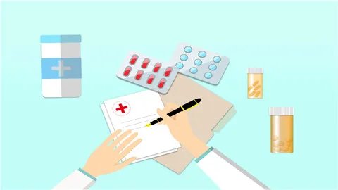 阿司匹林的副作用