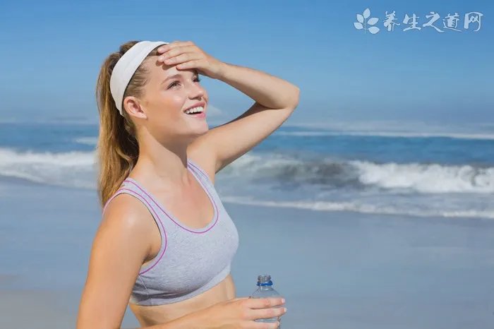 百科全说陈允斌 鸡内金的功效