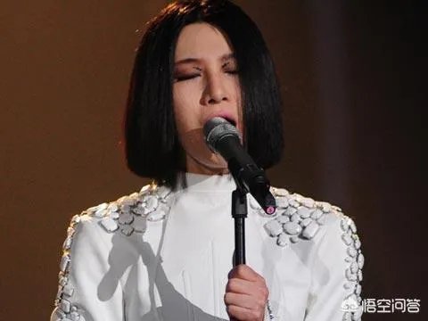 尚雯婕发微博称不再让团队买水军，针对艺人买水军这种现象，你怎么看？