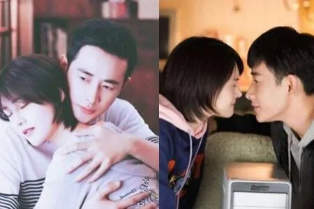 郑爽新剧官方道歉 恳请各位网友停止恶意揣测