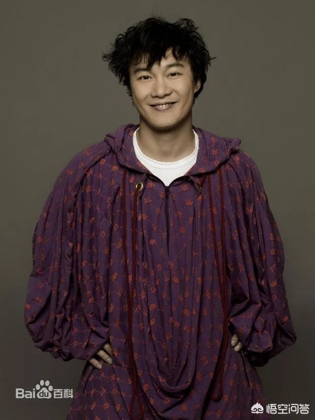 关于梦想的歌曲有哪些呢？