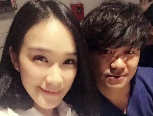 王宝强离婚后有什么变化？