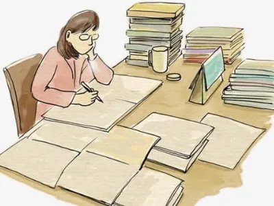 2020年教师资格证报名时间是多久？