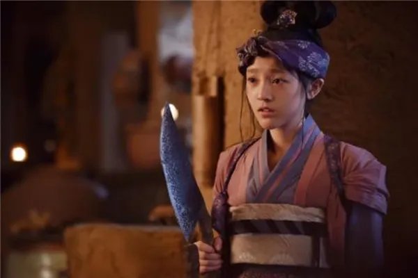 悲剧电影排行榜中国 国产十大催泪电影推荐