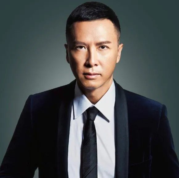 胡芳芳 出生1987