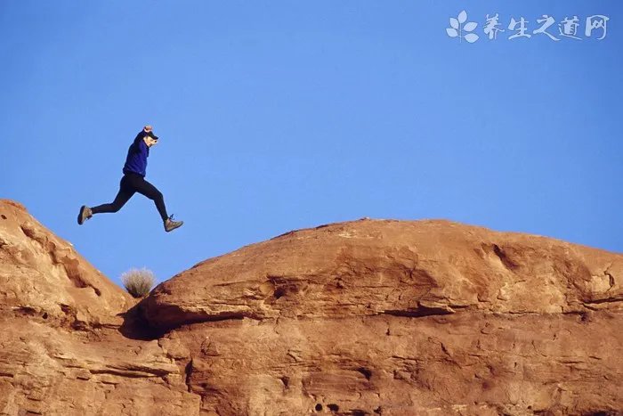 烤瓷牙套掉了怎么办