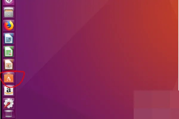 linux系统下载软件