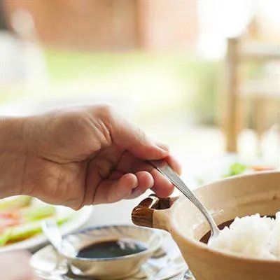 女阴部痒是怎么回事